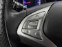 Hyundai ix20 1.6i i-Vision Trekhaak 1300kg Ecc/Nav/4S.Banden