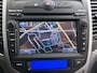 Hyundai ix20 1.6i i-Vision Trekhaak 1300kg Ecc/Nav/4S.Banden