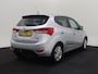 Hyundai ix20 1.6i i-Vision Trekhaak 1300kg Ecc/Nav/4S.Banden