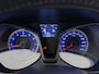Hyundai ix20 1.6i i-Vision Trekhaak 1300kg Ecc/Nav/4S.Banden