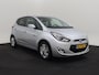 Hyundai ix20 1.6i i-Vision Trekhaak 1300kg Ecc/Nav/4S.Banden