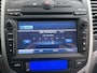Hyundai ix20 1.6i i-Vision Trekhaak 1300kg Ecc/Nav/4S.Banden