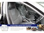 Volvo V40 2.0 T2 Momentum, Navi, Trekhaak, Bluetooth