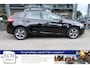 Volvo V40 2.0 T2 Momentum, Navi, Trekhaak, Bluetooth