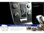 Volvo V40 2.0 T2 Momentum, Navi, Trekhaak, Bluetooth