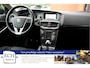Volvo V40 2.0 T2 Momentum, Navi, Trekhaak, Bluetooth