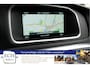 Volvo V40 2.0 T2 Momentum, Navi, Trekhaak, Bluetooth