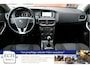 Volvo V40 2.0 T2 Momentum, Navi, Trekhaak, Bluetooth