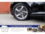Volvo V40 2.0 T2 Momentum, Navi, Trekhaak, Bluetooth