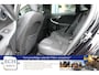 Volvo V40 2.0 T2 Momentum, Navi, Trekhaak, Bluetooth