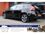 Volvo V40 2.0 T2 Momentum, Navi, Trekhaak, Bluetooth