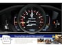 Volvo V40 2.0 T2 Momentum, Navi, Trekhaak, Bluetooth