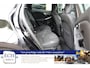 Volvo V40 2.0 T2 Momentum, Navi, Trekhaak, Bluetooth