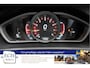 Volvo V40 2.0 T2 Momentum, Navi, Trekhaak, Bluetooth