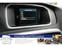 Volvo V40 2.0 T2 Momentum, Navi, Trekhaak, Bluetooth