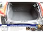 Volvo V40 2.0 T2 Momentum, Navi, Trekhaak, Bluetooth