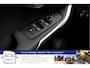 Volvo V40 2.0 T2 Momentum, Navi, Trekhaak, Bluetooth