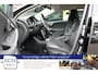 Volvo V40 2.0 T2 Momentum, Navi, Trekhaak, Bluetooth