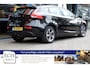 Volvo V40 2.0 T2 Momentum, Navi, Trekhaak, Bluetooth