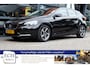 Volvo V40 2.0 T2 Momentum, Navi, Trekhaak, Bluetooth