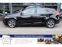Volvo V40 2.0 T2 Momentum, Navi, Trekhaak, Bluetooth