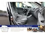 Volvo V40 2.0 T2 Momentum, Navi, Trekhaak, Bluetooth