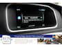 Volvo V40 2.0 T2 Momentum, Navi, Trekhaak, Bluetooth