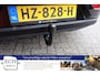 Volvo V40 2.0 T2 Momentum, Navi, Trekhaak, Bluetooth