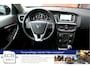 Volvo V40 2.0 T2 Momentum, Navi, Trekhaak, Bluetooth