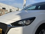 Mazda 2 1.5 Skyactiv-G Comfort | Airco | Apple Carplay/Android Auto