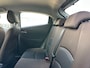 Mazda 2 1.5 Skyactiv-G Comfort | Airco | Apple Carplay/Android Auto