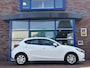 Mazda 2 1.5 Skyactiv-G Comfort | Airco | Apple Carplay/Android Auto