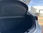 Mazda 2 1.5 Skyactiv-G Comfort | Airco | Apple Carplay/Android Auto