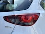 Mazda 2 1.5 Skyactiv-G Comfort | Airco | Apple Carplay/Android Auto