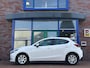 Mazda 2 1.5 Skyactiv-G Comfort | Airco | Apple Carplay/Android Auto