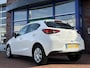 Mazda 2 1.5 Skyactiv-G Comfort | Airco | Apple Carplay/Android Auto