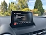 Mazda 2 1.5 Skyactiv-G Comfort | Airco | Apple Carplay/Android Auto