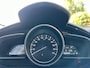 Mazda 2 1.5 Skyactiv-G Comfort | Airco | Apple Carplay/Android Auto