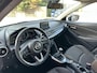 Mazda 2 1.5 Skyactiv-G Comfort | Airco | Apple Carplay/Android Auto