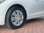 Mazda 2 1.5 Skyactiv-G Comfort | Airco | Apple Carplay/Android Auto