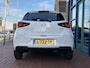 Mazda 2 1.5 Skyactiv-G Comfort | Airco | Apple Carplay/Android Auto