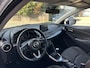 Mazda 2 1.5 Skyactiv-G Comfort | Airco | Apple Carplay/Android Auto