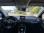 Mazda 2 1.5 Skyactiv-G Comfort | Airco | Apple Carplay/Android Auto