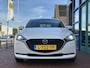 Mazda 2 1.5 Skyactiv-G Comfort | Airco | Apple Carplay/Android Auto