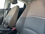 Mazda 2 1.5 Skyactiv-G Comfort | Airco | Apple Carplay/Android Auto
