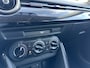 Mazda 2 1.5 Skyactiv-G Comfort | Airco | Apple Carplay/Android Auto