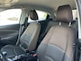 Mazda 2 1.5 Skyactiv-G Comfort | Airco | Apple Carplay/Android Auto