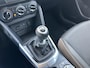 Mazda 2 1.5 Skyactiv-G Comfort | Airco | Apple Carplay/Android Auto