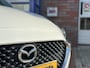 Mazda 2 1.5 Skyactiv-G Comfort | Airco | Apple Carplay/Android Auto