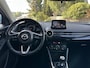 Mazda 2 1.5 Skyactiv-G Comfort | Airco | Apple Carplay/Android Auto